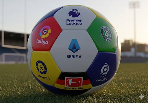 2026世界杯48支球队分布概念图